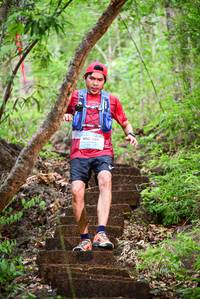 BIB: 1195
                            <button type="button" onclick="openModal(22076139)" class="btn btn-primary btn-sm float-right btn-popup" data-toggle="modal" data-target=".modal-high-quality">
                        <i class="fas fa-shopping-cart"></i> Add to Cart
                    </button>
                                            <button type="button" onclick="isThisMe(22076139, true)" class="btn btn-success btn-sm float-right btn-popup btn-isme hidden" data-toggle="tooltip" data-placement="bottom" title="นี่คือรูปของคุณใช่ไหม คลิกที่นี่เพื่อเอาเข้าอัลบั้ม">
                        <i class="fas fa-plus"></i> Add to album
                    </button>
                    <button type="button" onclick="isThisMe(22076139, false)" class="btn btn-warning btn-sm float-right btn-popup btn-isnotme hidden">
                        <i class="fas fa-ban"></i> Remove from album
                    </button>